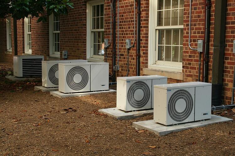 air-conditioning-units.jpg